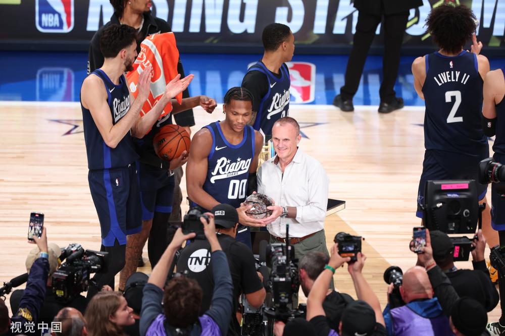 造成明显影 造成明显影