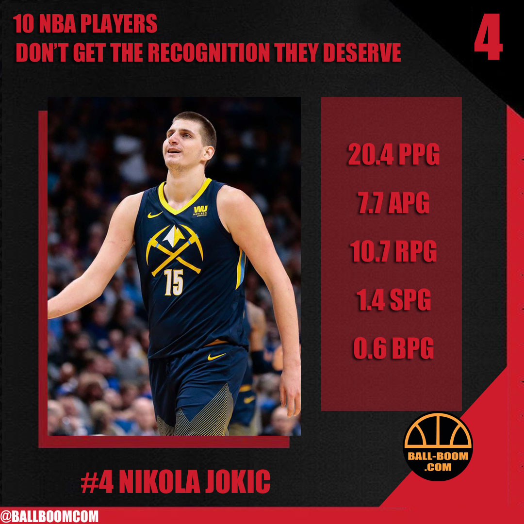 职业体育界 职业体育界