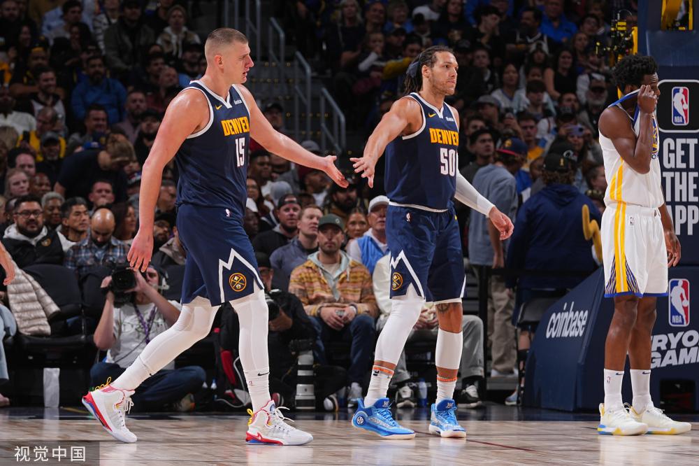 其技巧多以 其技巧多以