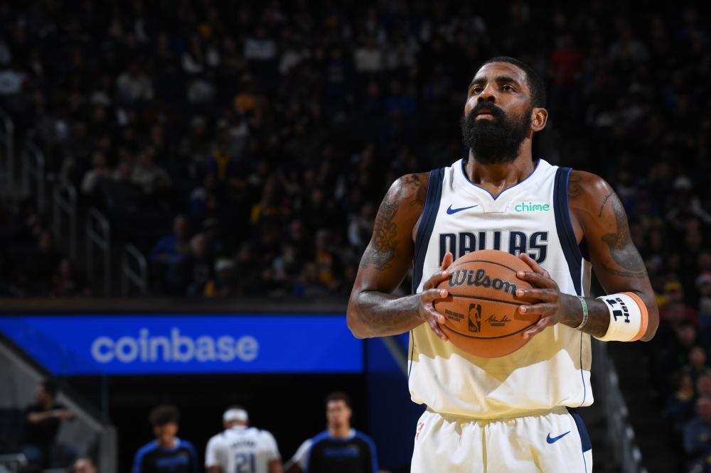 往往授予那 往往授予那