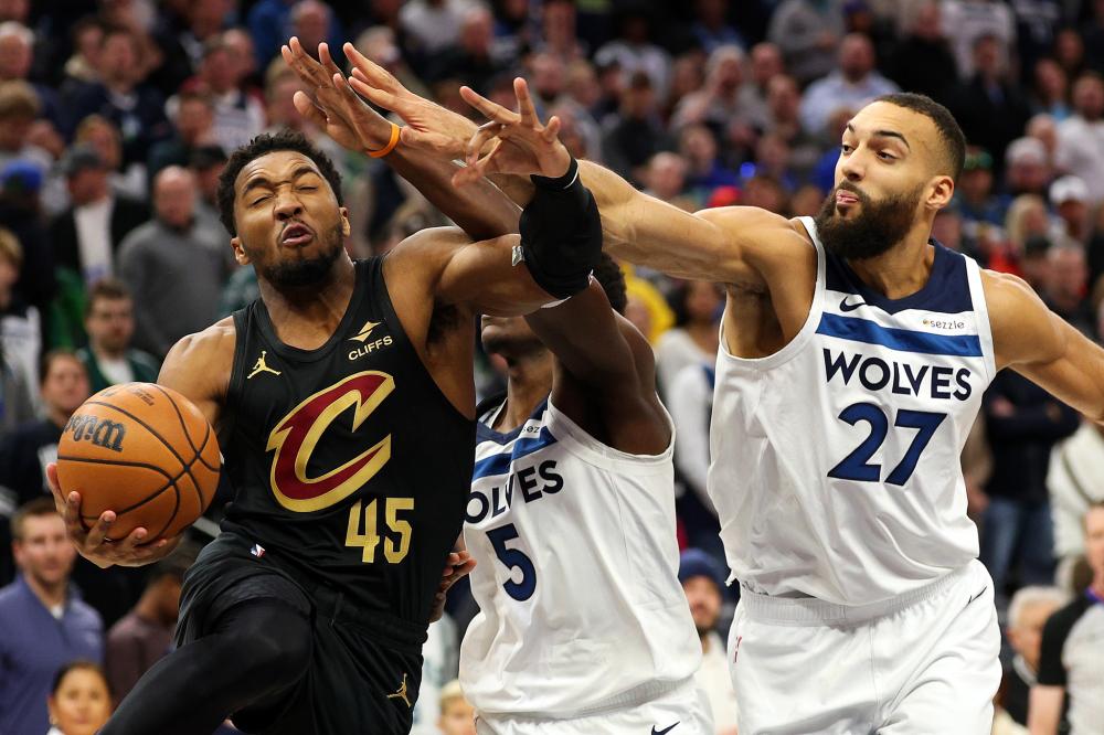 影响力与舞 影响力与舞