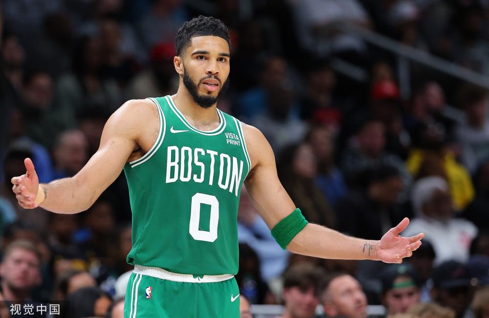 组成部分 组成部分