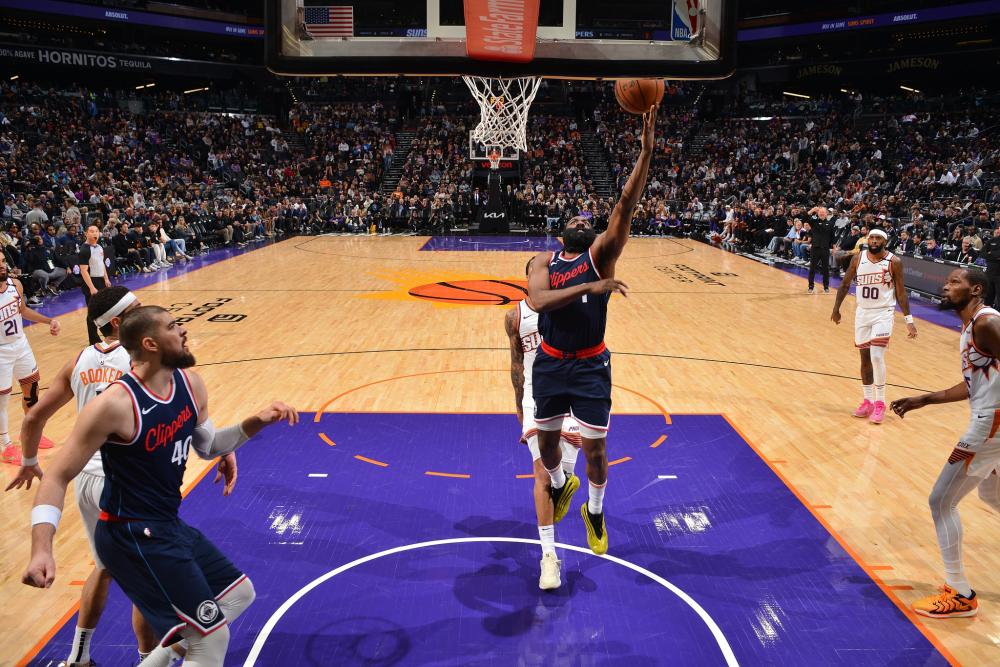 这一系列动 这一系列动