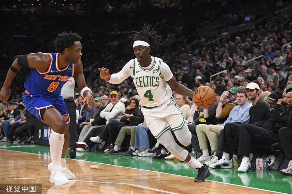 的确达到了 的确达到了