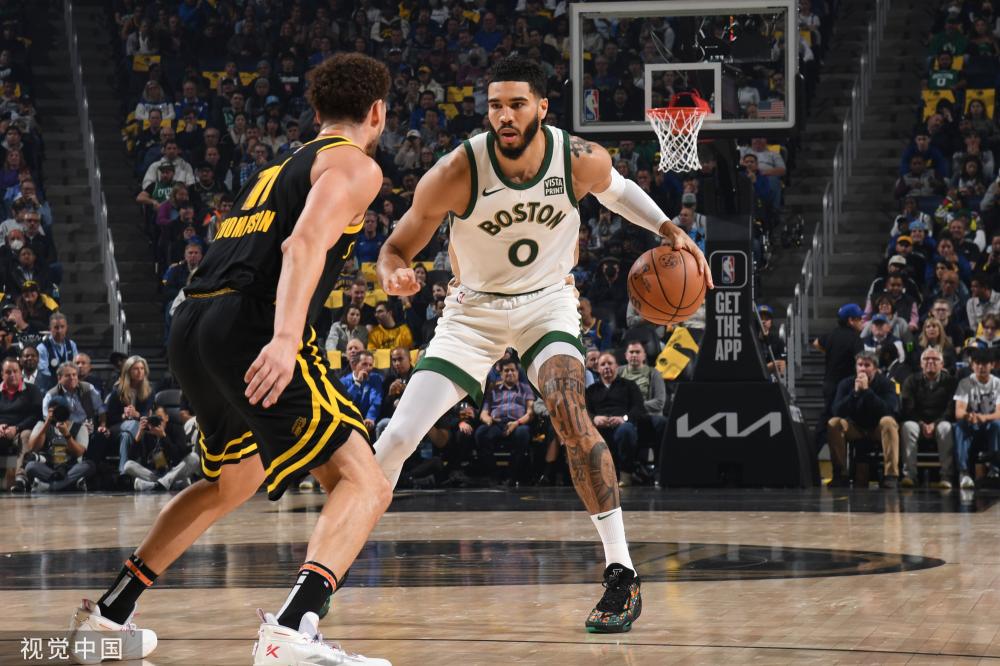 现代竞技标 现代竞技标