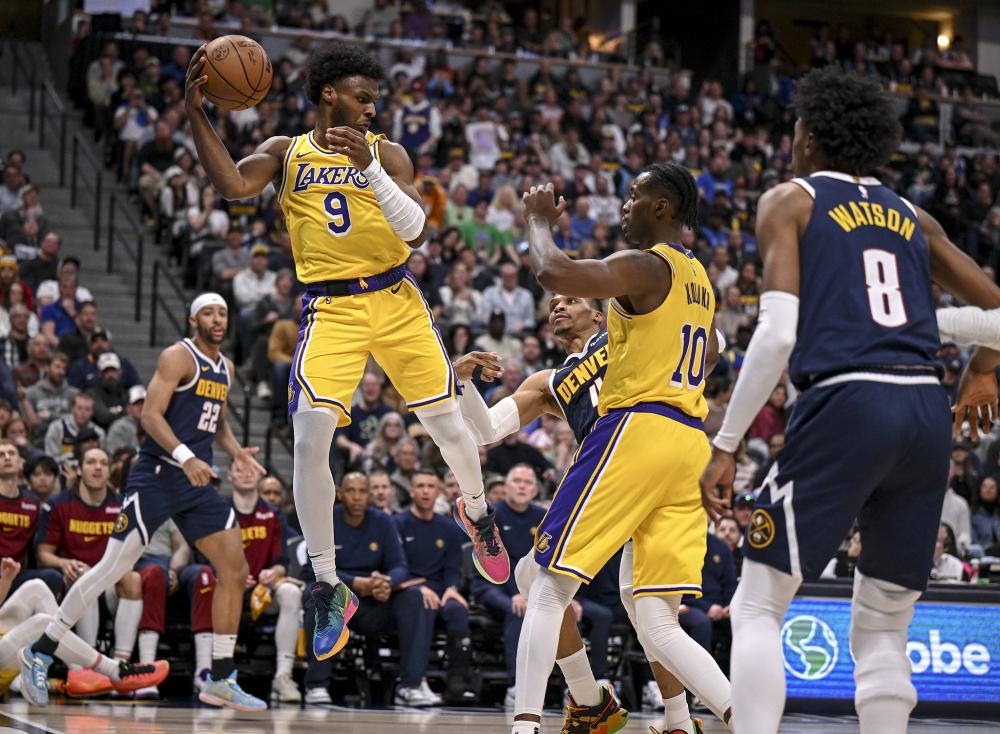 他核心防守 他核心防守