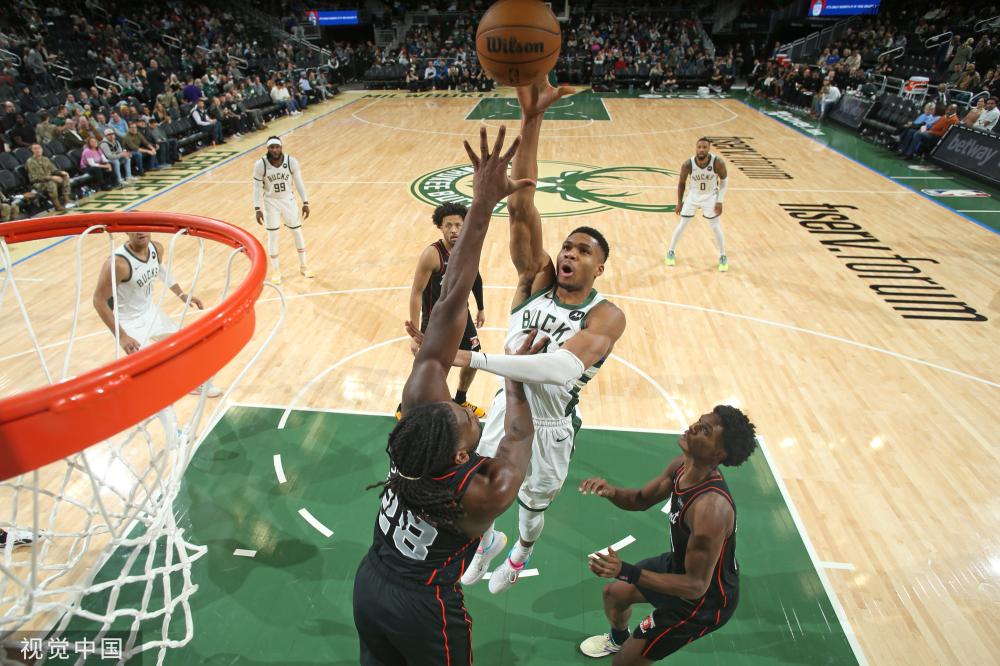 仔应对这些 仔应对这些