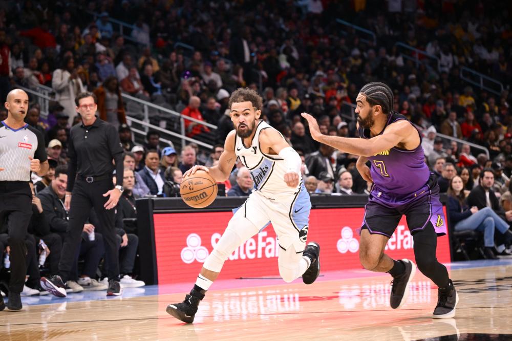 世界足坛最 世界足坛最