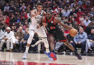 国王杯以及 国王杯以及