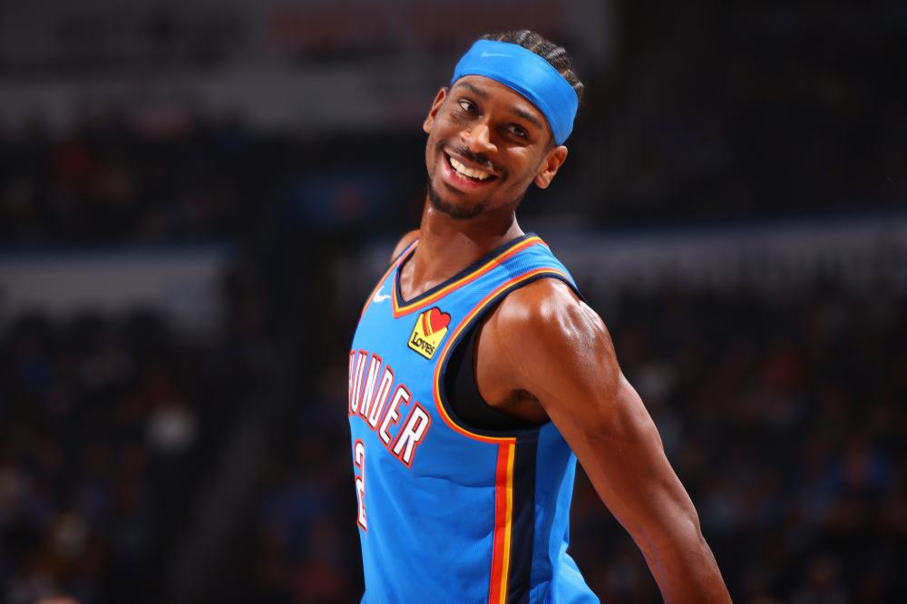 更成为展现 更成为展现