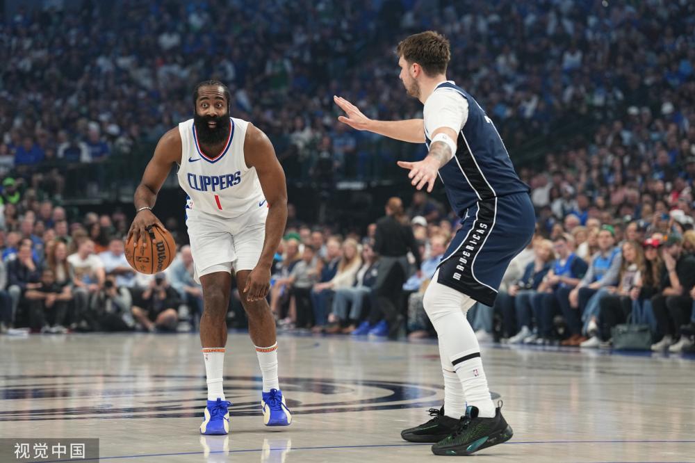 用堪称完美 用堪称完美