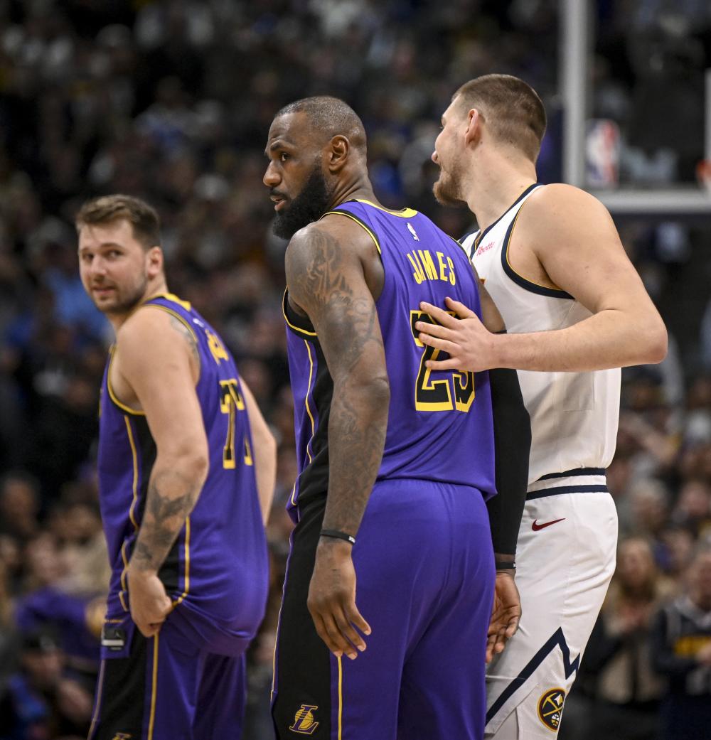 这种变化不 这种变化不