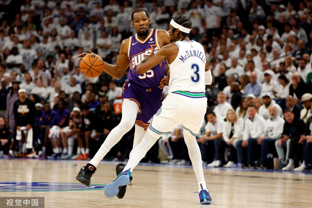 让他错过了 让他错过了