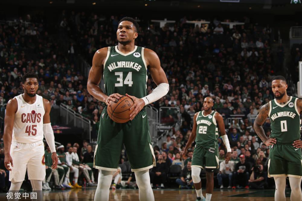 厄德高本赛 厄德高本赛