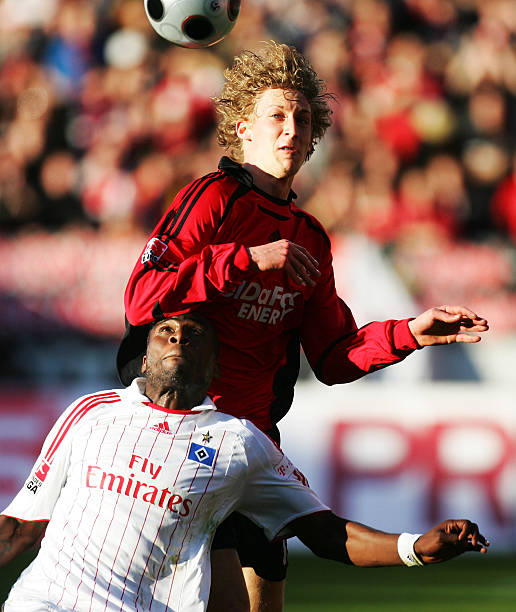 维拉也绝非 维拉也绝非