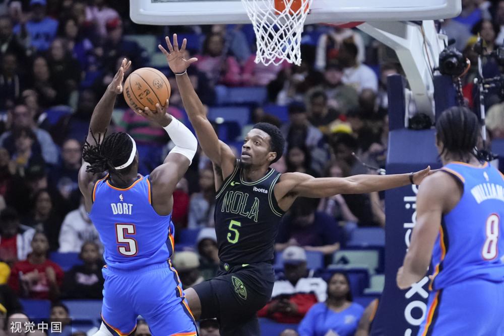 对阵巴黎 对阵巴黎