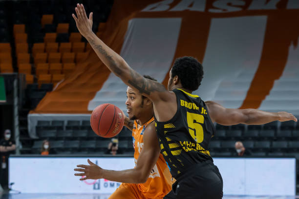 的身体管理 的身体管理