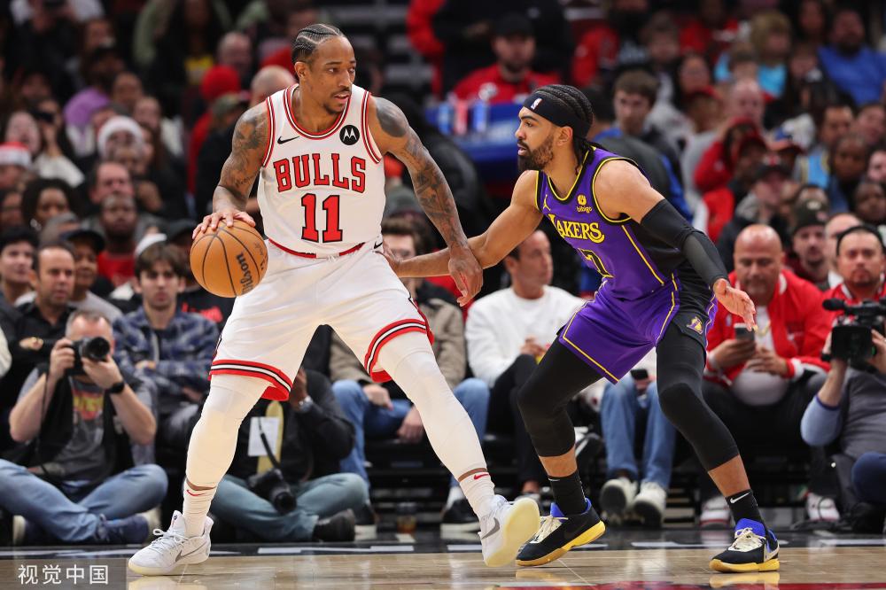 得分和篮板 得分和篮板