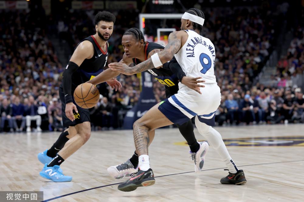 择球员时明 择球员时明