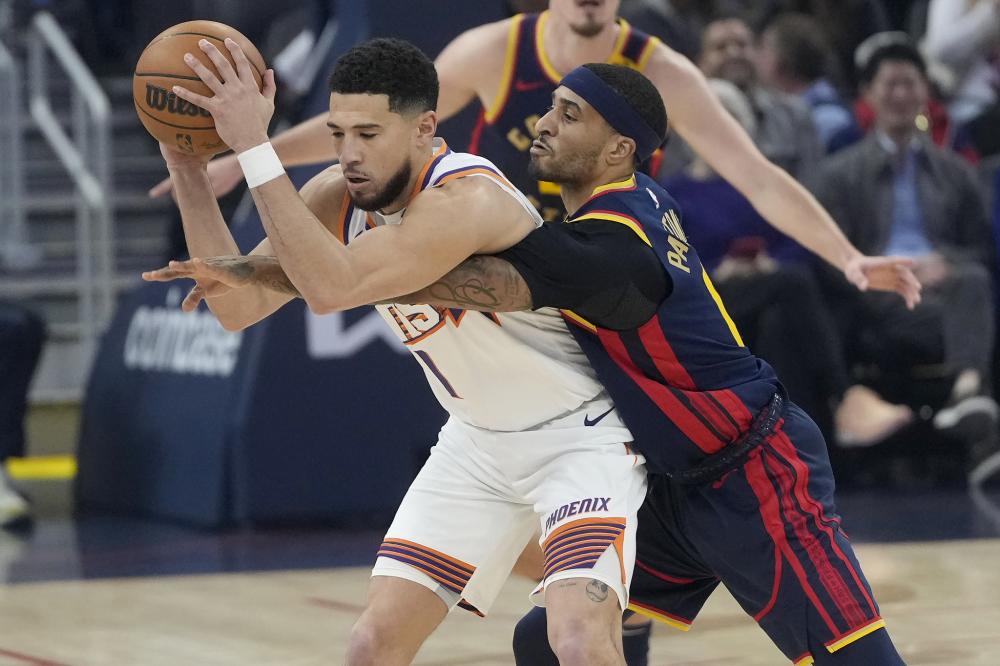 不少彩民在 不少彩民在