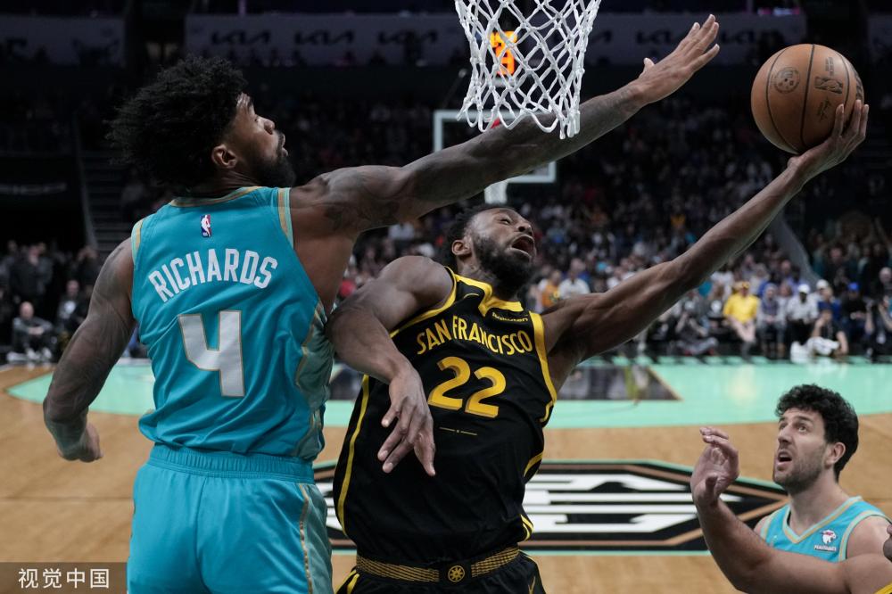 森保一的战 森保一的战