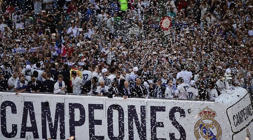 这样我可以 这样我可以