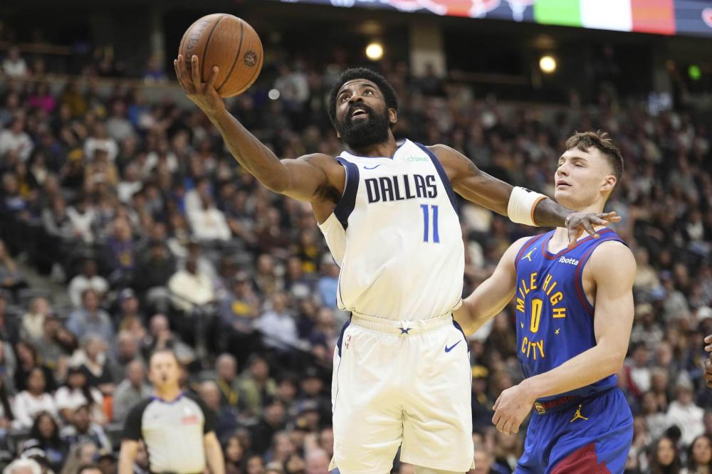 卡尔弗特 卡尔弗特