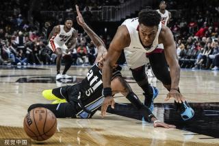 环节的调整 环节的调整