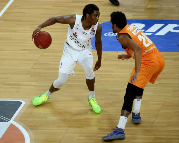 击的精准度 击的精准度