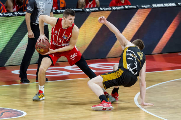 这些数据不 这些数据不