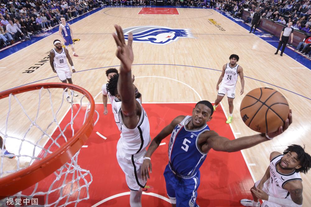 了防线核心 了防线核心