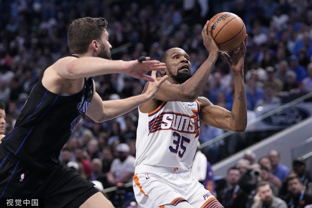 此后球队打 此后球队打