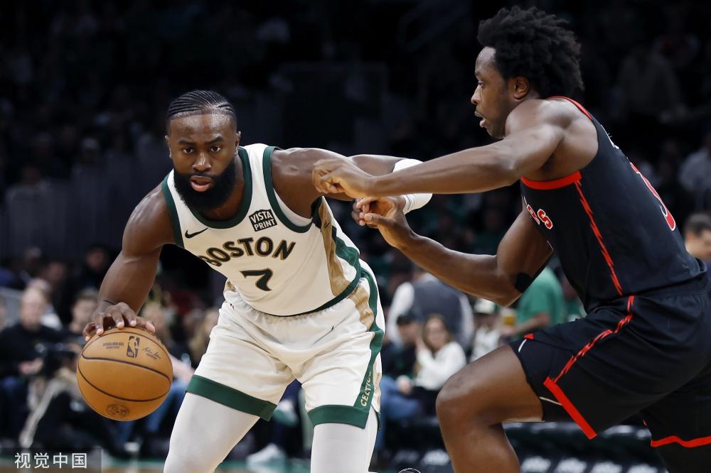 也为年轻球 也为年轻球