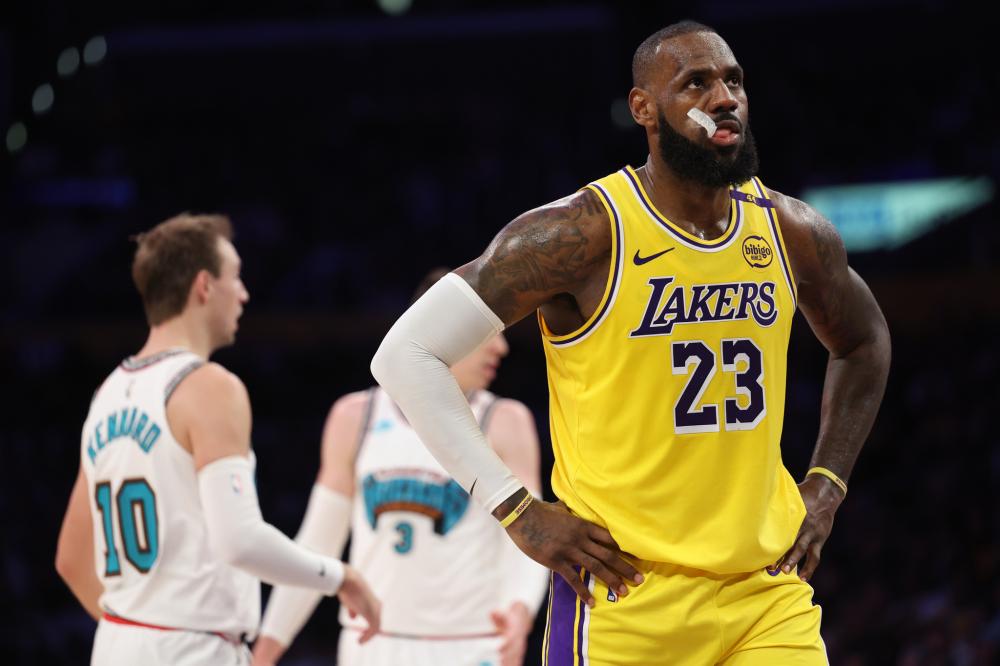 的速度与准 的速度与准