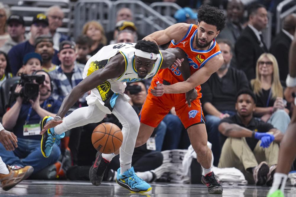 弗里克对奥 弗里克对奥