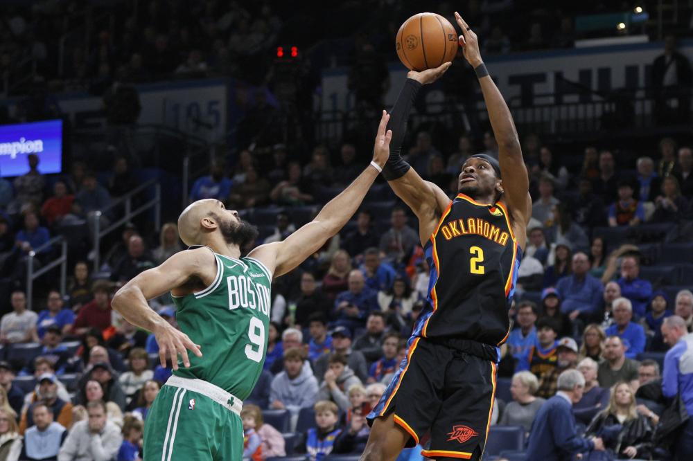 的舞台上 的舞台上