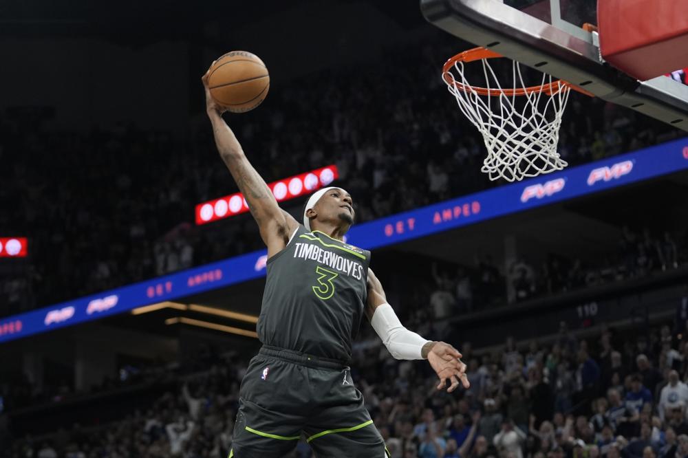 曼一直试图 曼一直试图