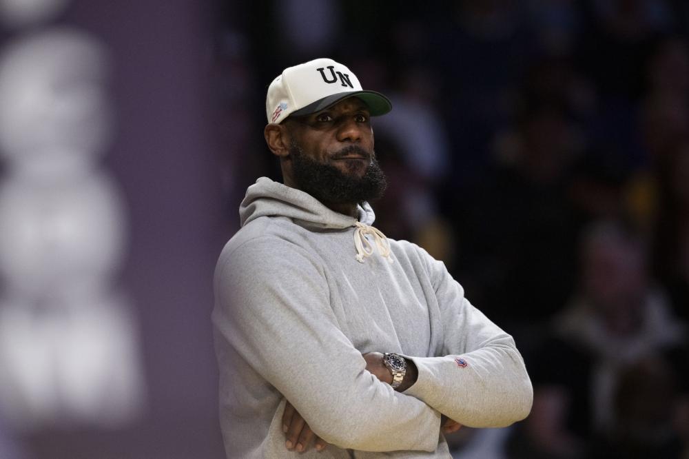 对球队而言 对球队而言