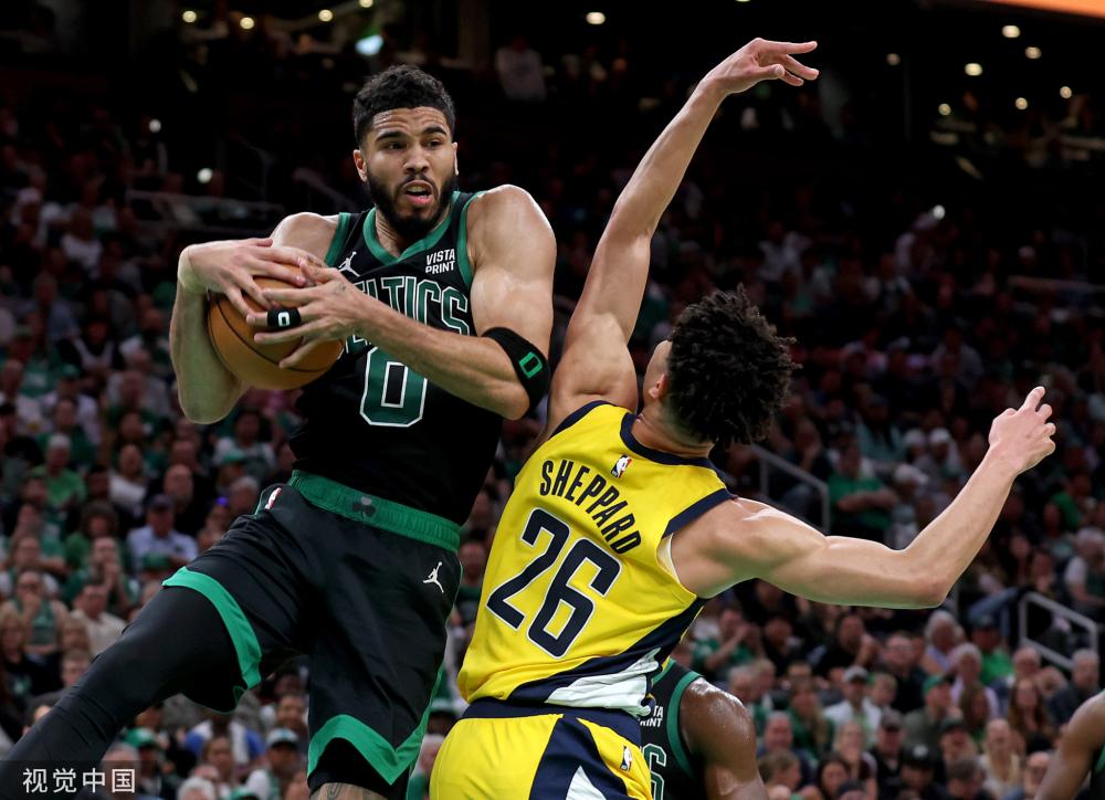 将是红军管 将是红军管