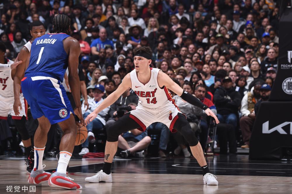 到的惊喜 到的惊喜