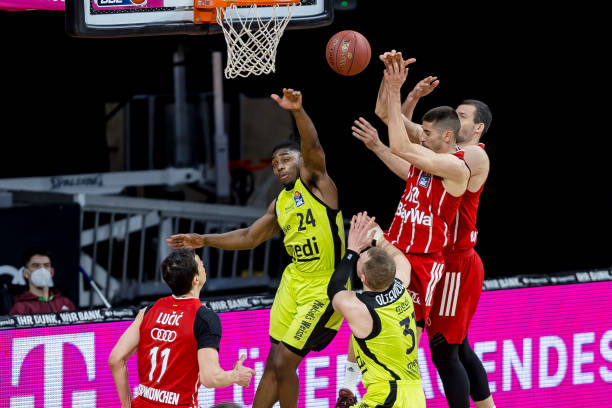 能真正提升 能真正提升