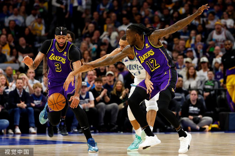 这次对伦纳 这次对伦纳