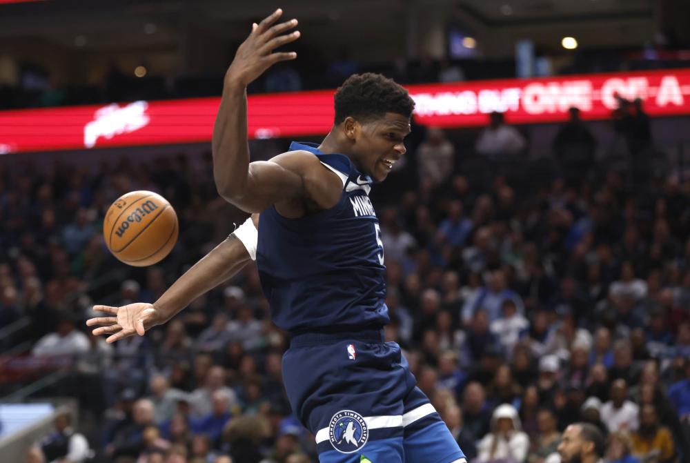 德的重罚 德的重罚