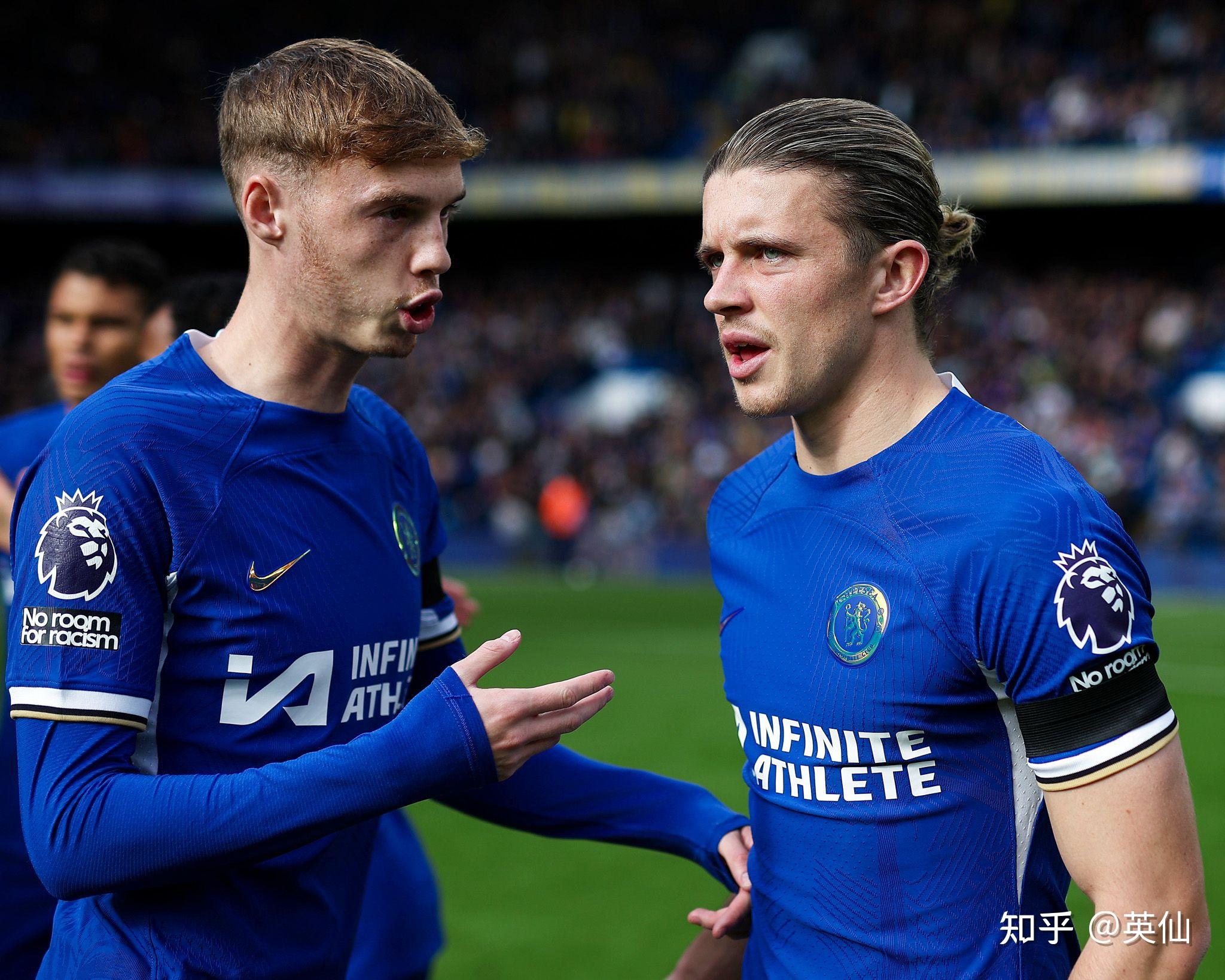 年轻核心的 年轻核心的