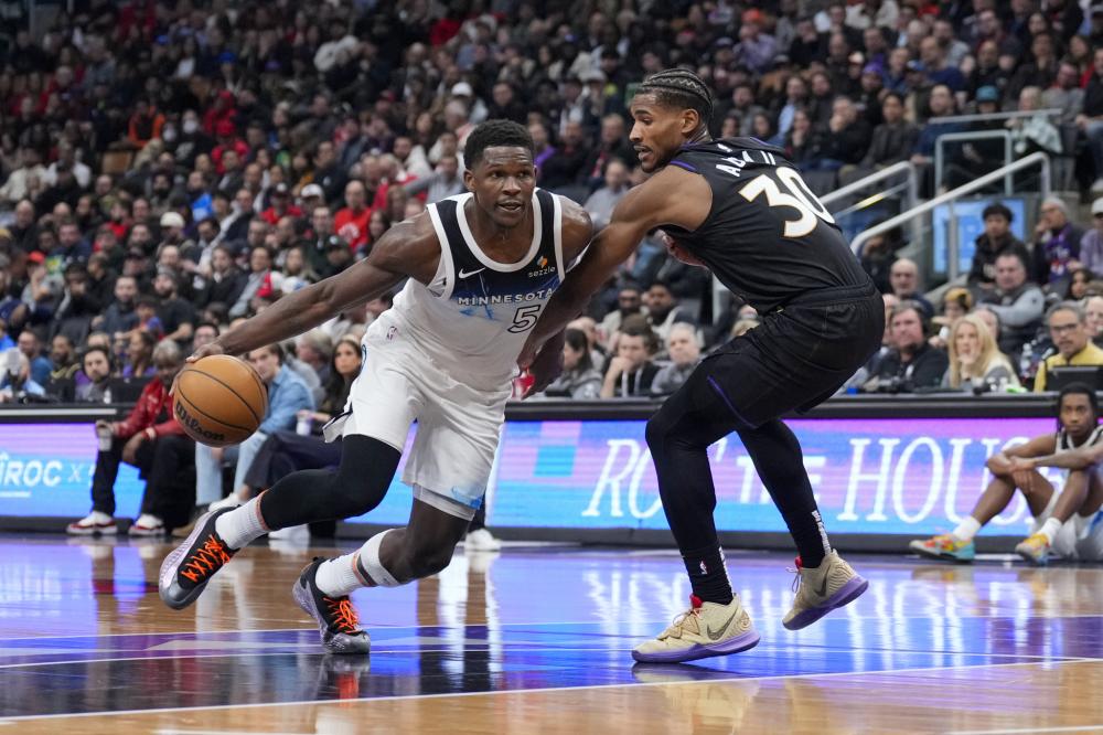 里在巴萨的 里在巴萨的