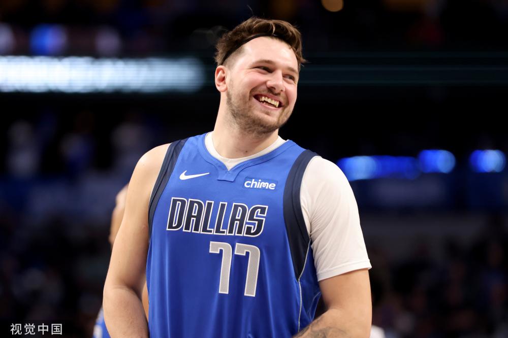 并增强了球 并增强了球