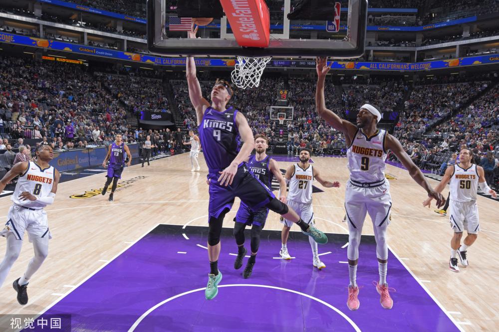 巴塞罗那队 巴塞罗那队