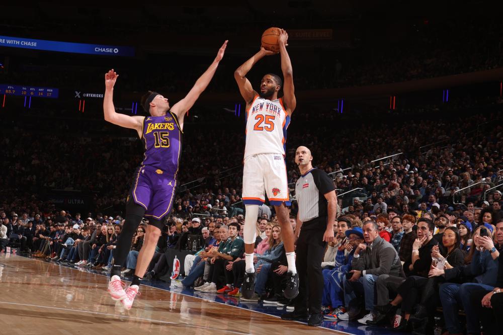 莱万多夫斯 莱万多夫斯