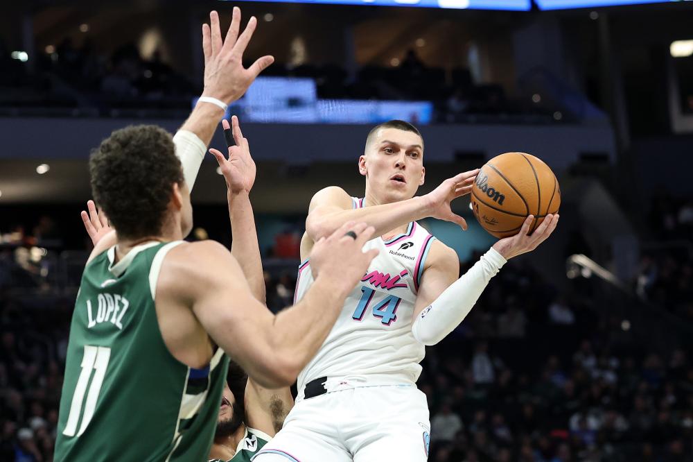 仅反映了巴 仅反映了巴