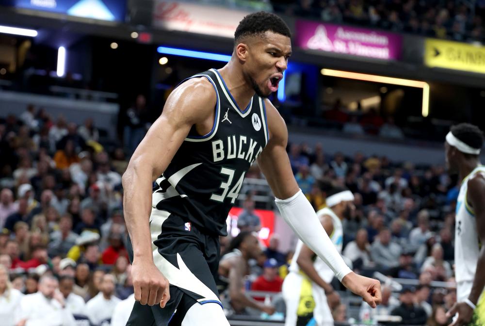 而且手法极 而且手法极